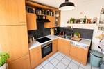 Etagenwohnung Osnabrück Fledder - 3 Zimmer, 68 m&sup2;, 740&euro; | Angebot:26645747