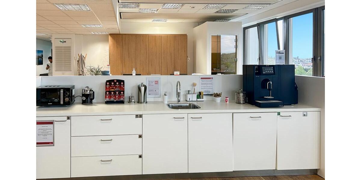 Gewerbeobjekt Ratingen Homberg - 139&euro; | Angebot:22942357