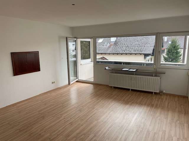 Etagenwohnung Ismaning - 3 Zimmer, 91 m&sup2;, 1.345&euro; | Angebot:26162716