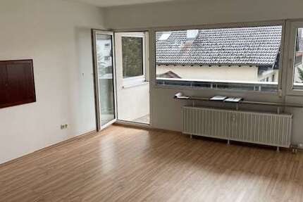 Wohnung Ismaning - 3 Zimmer, 91 m&sup2;, 1.345&euro; | Angebot:26162716