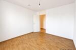 Etagenwohnung Karlsfeld - 3 Zimmer, 77 m&sup2;, 1.450&euro; | Angebot:26547211