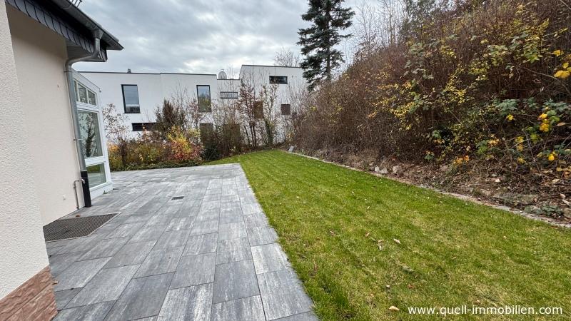 Einfamilienhaus Fulda Aschenberg - 3 Zimmer, 221 m&sup2;, 2.000&euro; | Angebot:25979192