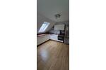 Dachgeschoßwohnung Thum - 3 Zimmer, 68 m&sup2;, 675&euro; | Angebot:26558626
