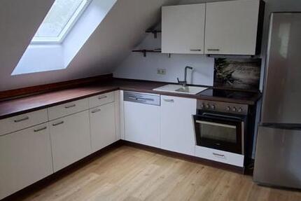 Wohnung Thum - 3 Zimmer, 68 m&sup2;, 675&euro; | Angebot:26558626