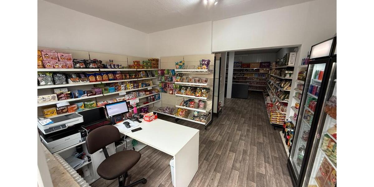 Gewerbeobjekt Esterwegen - 400&euro; | Angebot:26478680