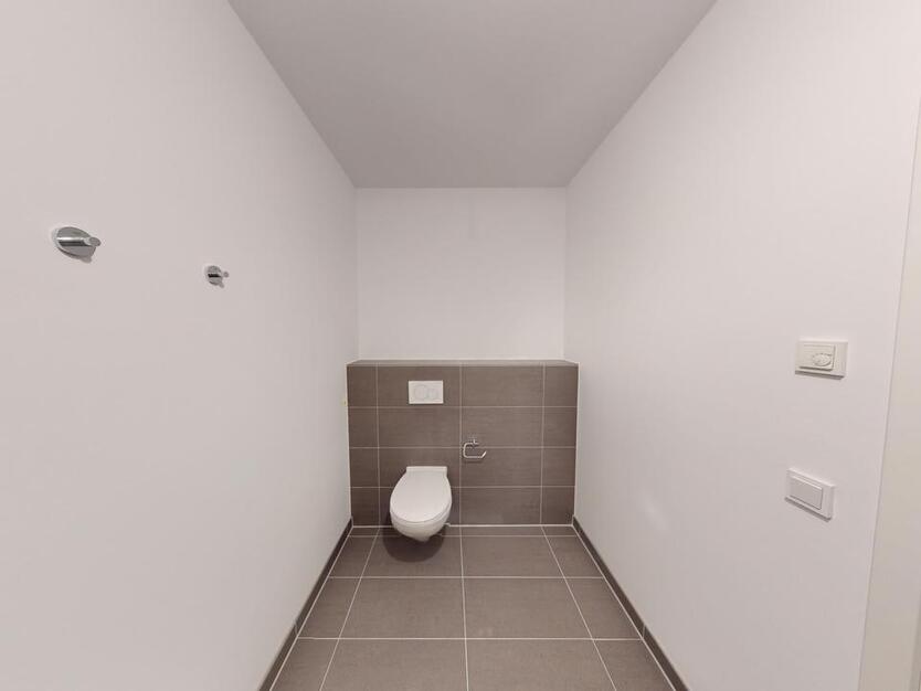 1. Monat MIETFREI Wunderschöne 4-Zimmerwohnung im The Plus zimmer