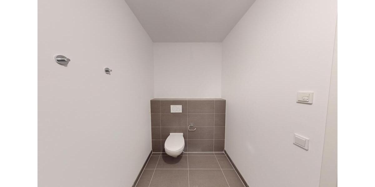 Etagenwohnung Wolfsburg Almke - 4 Zimmer, 89 m&sup2;, 995&euro; | Angebot:22068072