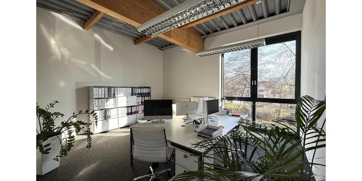 Gewerbeobjekt Großbottwar - 2.330&euro; | Angebot:24682375