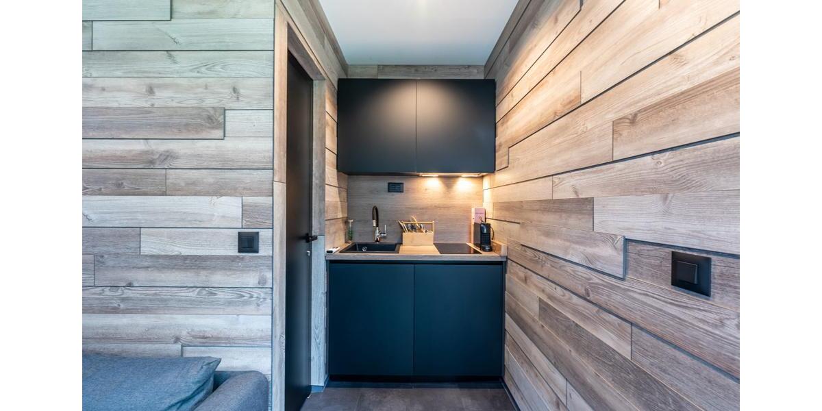 Wohnen auf Zeit Rottweil - 3 Zimmer, 50 m&sup2;, 2.810&euro; | Angebot:26219690