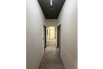 Etagenwohnung Hof Altstadt - 4 Zimmer, 93 m&sup2;, 850&euro; | Angebot:26620636
