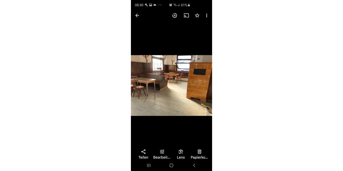 Gewerbeobjekt Elztal - 975&euro; | Angebot:23753097