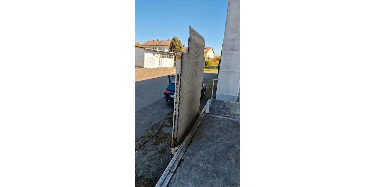 Gewerbeobjekt Goslar - 400&euro; | Angebot:26634251