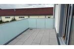 Etagenwohnung Dietfurt an der Altmühl - 3 Zimmer, 97 m&sup2;, 1.085&euro; | Angebot:26416878