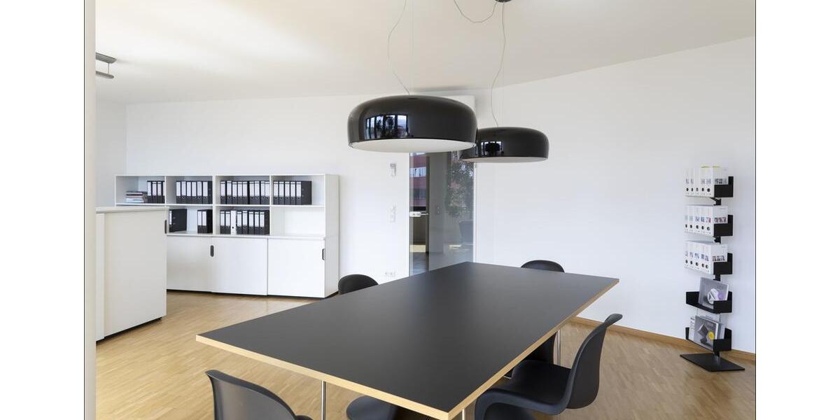 Gewerbeobjekt Aschaffenburg Österreicher Kolonie - 1.500&euro; | Angebot:26148288