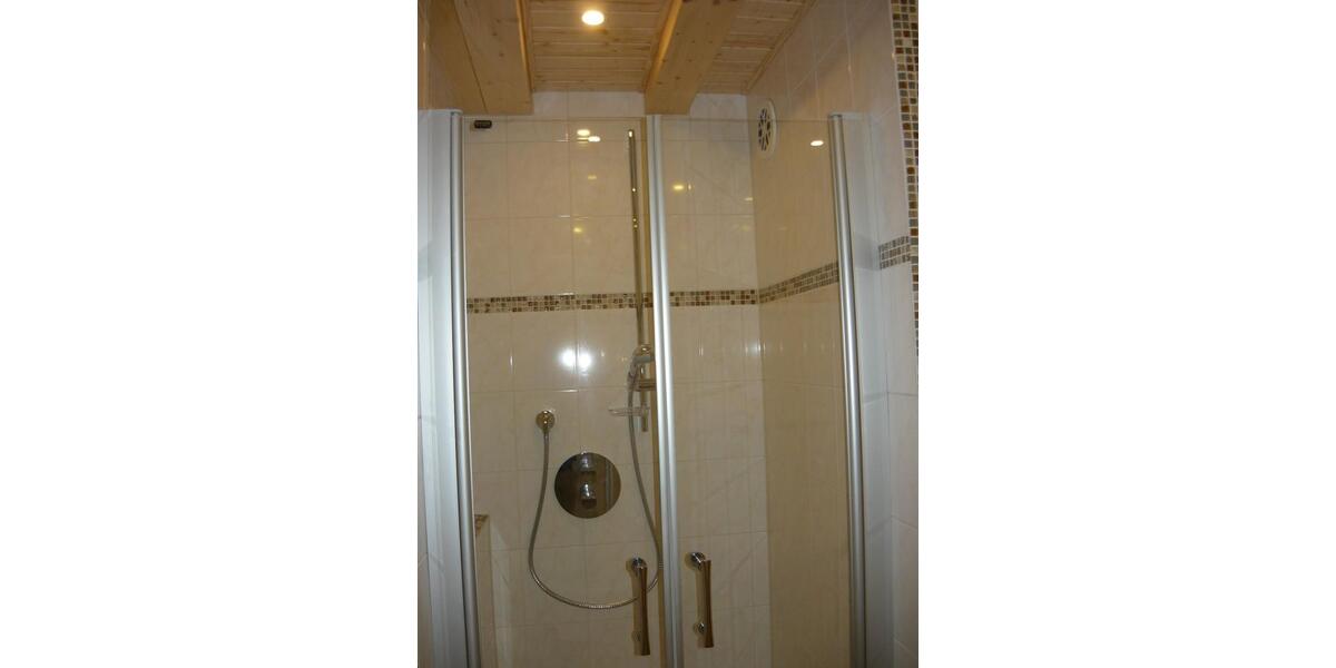 Wohnen auf Zeit Pfaffing - 1 Zimmer, 118 m&sup2;, 527&euro; | Angebot:25969743