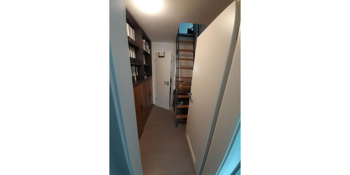 Gewerbeobjekt Vechta - 975&euro; | Angebot:26463289