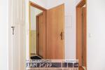 Dachgeschoßwohnung Greiz - 2 Zimmer, 60 m&sup2;, 300&euro; | Angebot:26491110