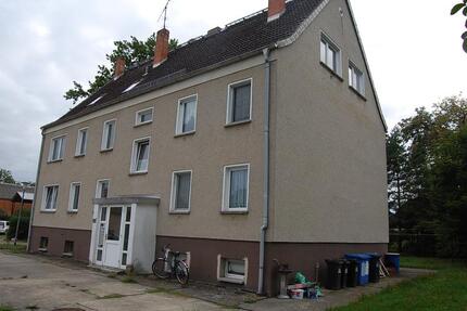 Wohnung Salzwedel - 2 Zimmer, 51 m&sup2;, 250&euro; | Angebot:25057576