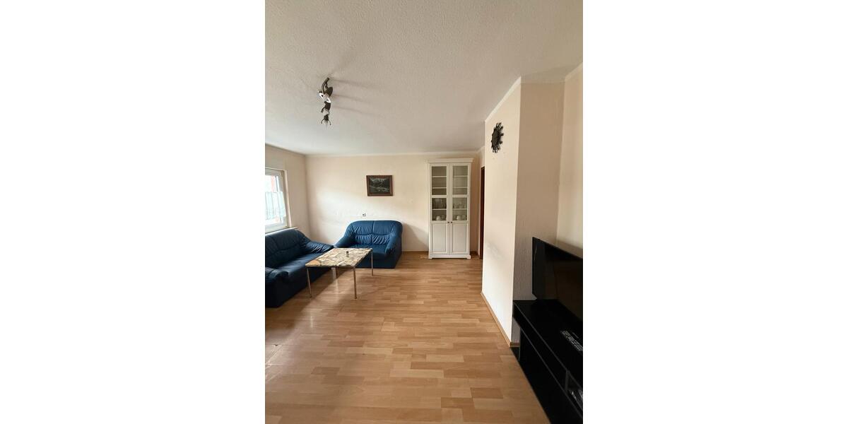 Wohnen auf Zeit Rüdesheim am Rhein - 4 Zimmer, 50 m&sup2;, 27&euro; | Angebot:24514368