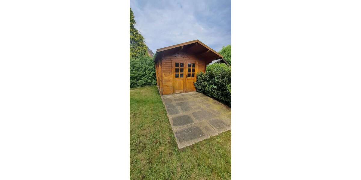 Etagenwohnung Altenberge - 2 Zimmer, 78 m&sup2;, 795&euro; | Angebot:26655403