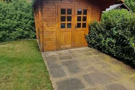 Wohnung Altenberge - 2 Zimmer, 78 m&sup2;, 795&euro; | Angebot:26655403