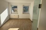 Etagenwohnung Elsterheide - 2 Zimmer, 46 m&sup2;, 595&euro; | Angebot:26038392