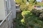 Gewerbeobjekt Düsseldorf Stadtbezirk 8 - 3.700&euro; | Angebot:26678770