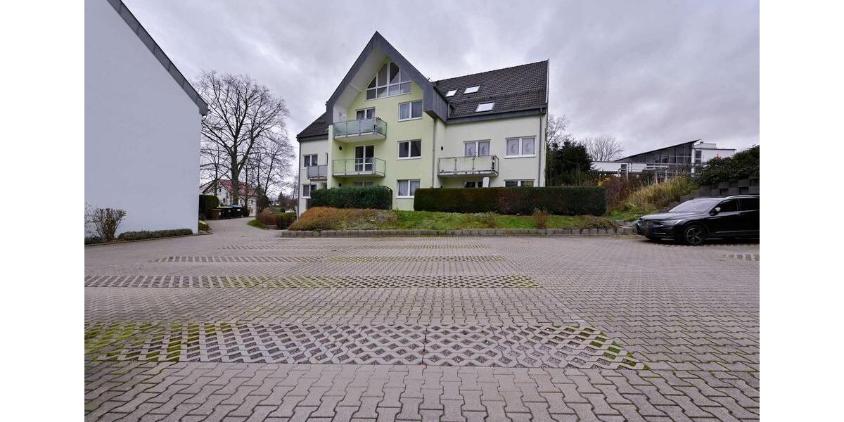 Etagenwohnung Burgstädt - 2 Zimmer, 56 m&sup2;, 365&euro; | Angebot:24489732