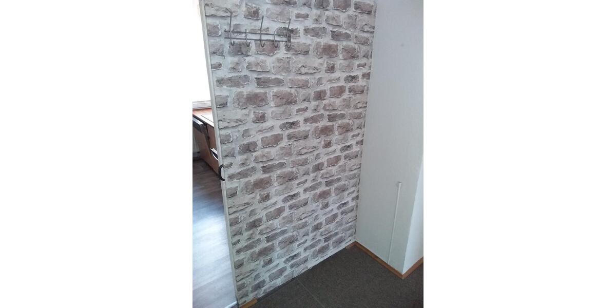 Erdgeschoßwohnung Leipzig Nord - 3 Zimmer, 63 m&sup2;, 750&euro; | Angebot:26638406