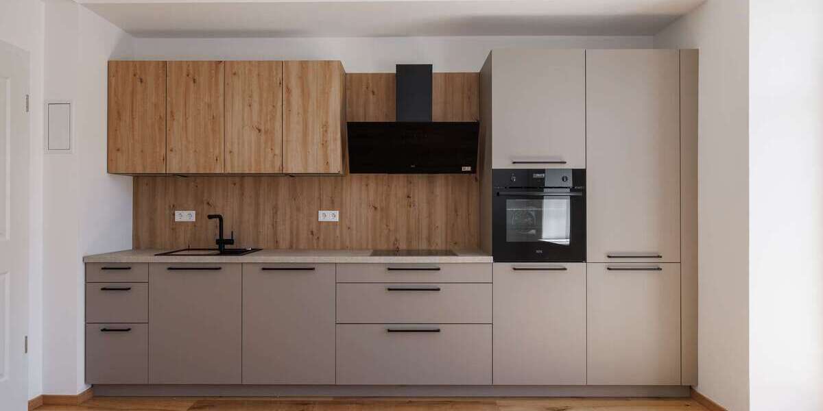 Etagenwohnung Leipzig Altwest - 3 Zimmer, 65 m&sup2;, 970&euro; | Angebot:26800671