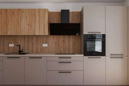 Wohnung Leipzig Altwest - 3 Zimmer, 65 m&sup2;, 970&euro; | Angebot:26800671