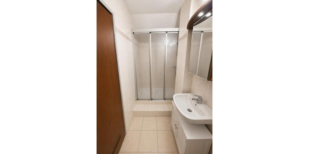 Dachgeschoßwohnung Übach-Palenberg Palenberg - 2 Zimmer, 49 m&sup2;, 440&euro; | Angebot:26536630