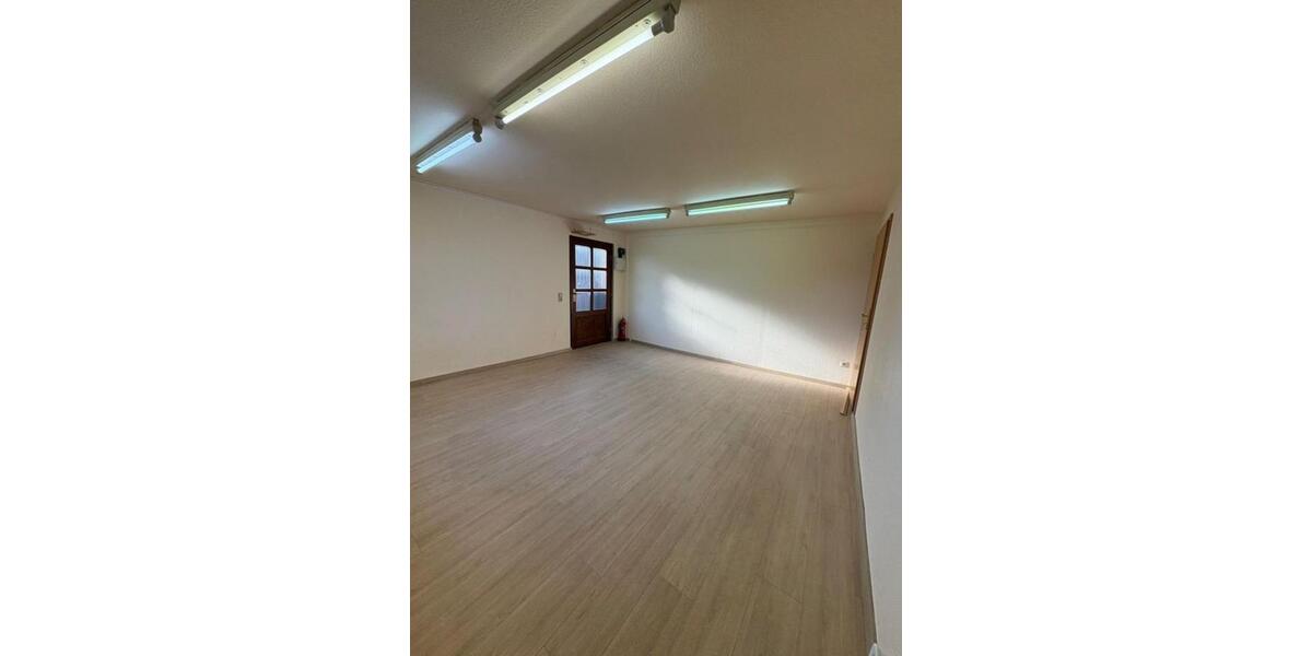 Gewerbeobjekt Ennepetal - 225&euro; | Angebot:24839618