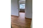 Etagenwohnung Paderborn Neuenbeken - 5 Zimmer, 100 m&sup2;, 900&euro; | Angebot:25994216