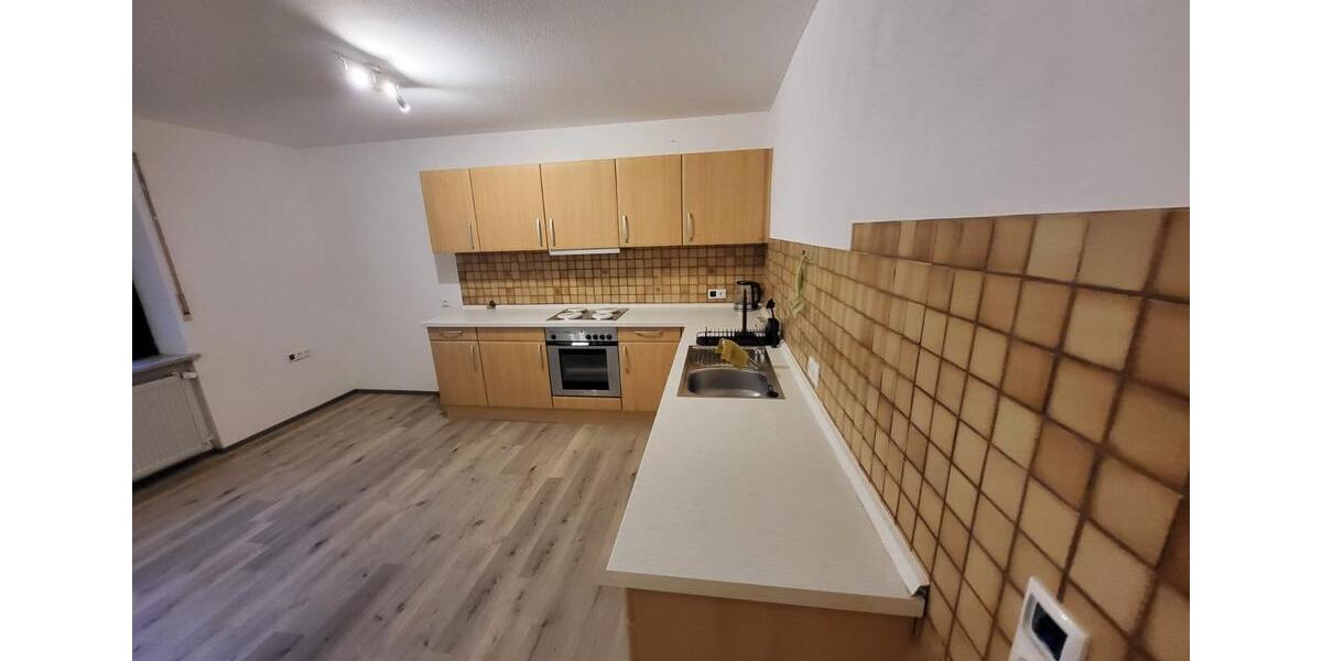 Wohnen auf Zeit Kammlach - 11 Zimmer, 100 m&sup2;, 25&euro; | Angebot:25874572