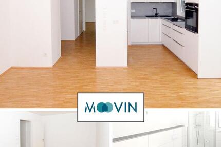 Exklusive 2-Zimmer-Wohnung in gehobener Lage in Neu-Isenburg 2 zimmer