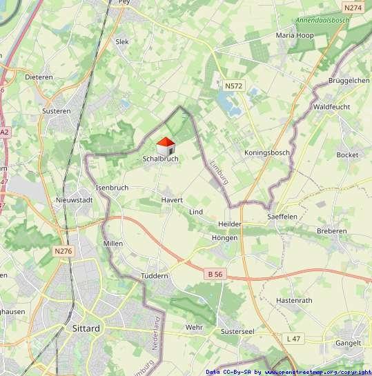 ++ Lagerhalle mit großer Parkplatzfläche! ++ zimmer