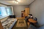Etagenwohnung Beeskow - 1.5 Zimmer, 32 m&sup2;, 350&euro; | Angebot:26633849