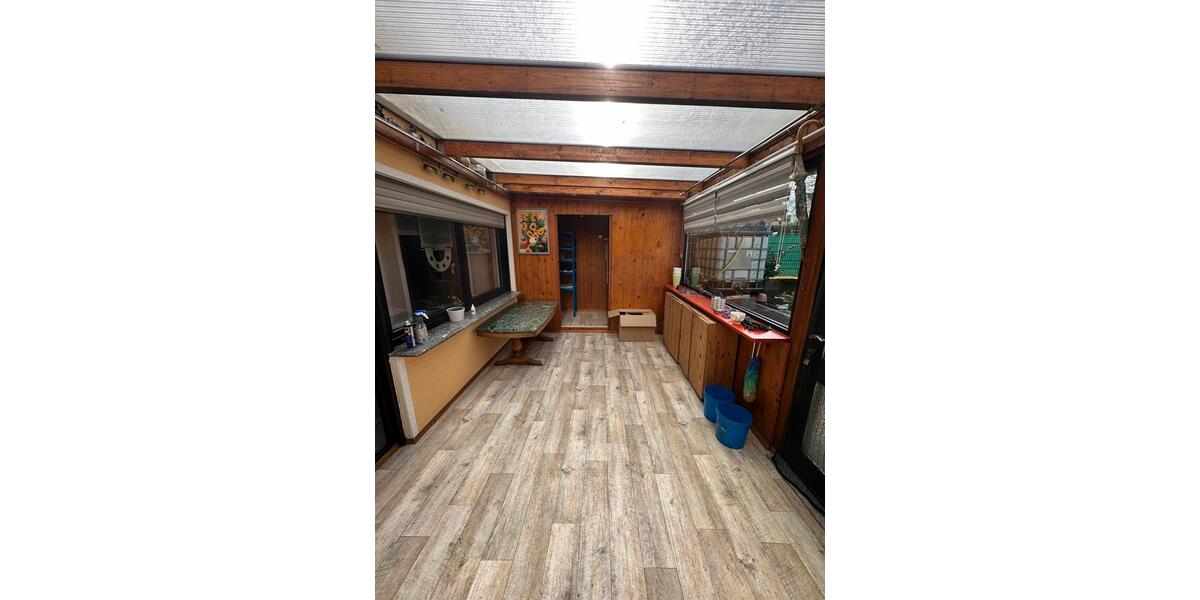 Reihenhaus Idar-Oberstein Oberstein - 2 Zimmer, 65 m&sup2;, 920&euro; | Angebot:24706780