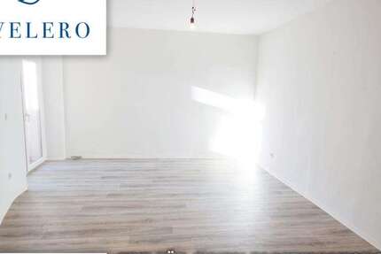 Wohnung zum Mieten in Gelsenkirchen 570 € 80.95 m² 3 zimmer