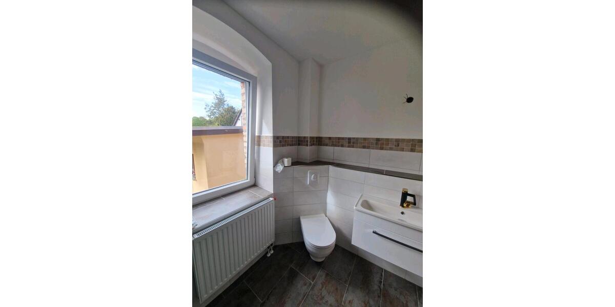 Einfamilienhaus Heidesee - 5 Zimmer, 140 m&sup2;, 2.200&euro; | Angebot:26446750