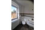 Einfamilienhaus Heidesee - 5 Zimmer, 140 m&sup2;, 2.200&euro; | Angebot:26446750
