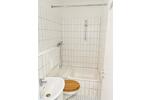 Etagenwohnung Kiel Blücherplatz - 2 Zimmer, 42 m&sup2;, 820&euro; | Angebot:26536013