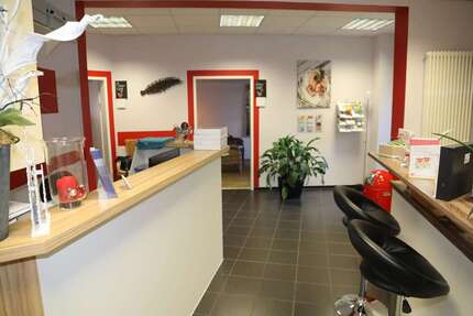 Gewerbeobjekt Goch - 1.990&euro; | Angebot:27482159