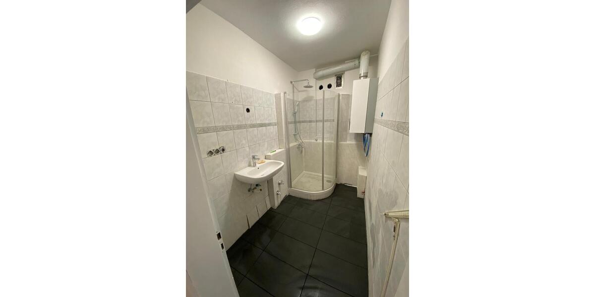 Etagenwohnung Oberhaching Deisenhofen - 6 Zimmer, 115 m&sup2;, 1.250&euro; | Angebot:26624069