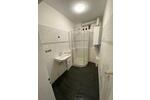 Etagenwohnung Oberhaching Deisenhofen - 6 Zimmer, 115 m&sup2;, 1.250&euro; | Angebot:26624069