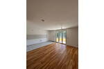 Etagenwohnung Bretten - 2 Zimmer, 50 m&sup2;, 590&euro; | Angebot:26762626