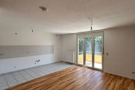 Wohnung Bretten - 2 Zimmer, 50 m&sup2;, 590&euro; | Angebot:26762626