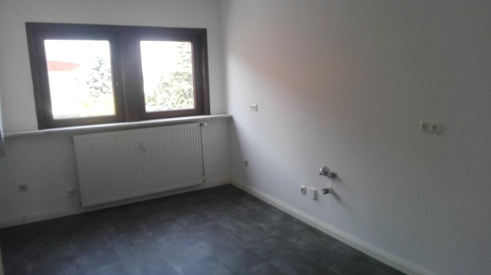Dachgeschoßwohnung Bad Nenndorf - 3 Zimmer, 90 m&sup2;, 685&euro; | Angebot:25325315