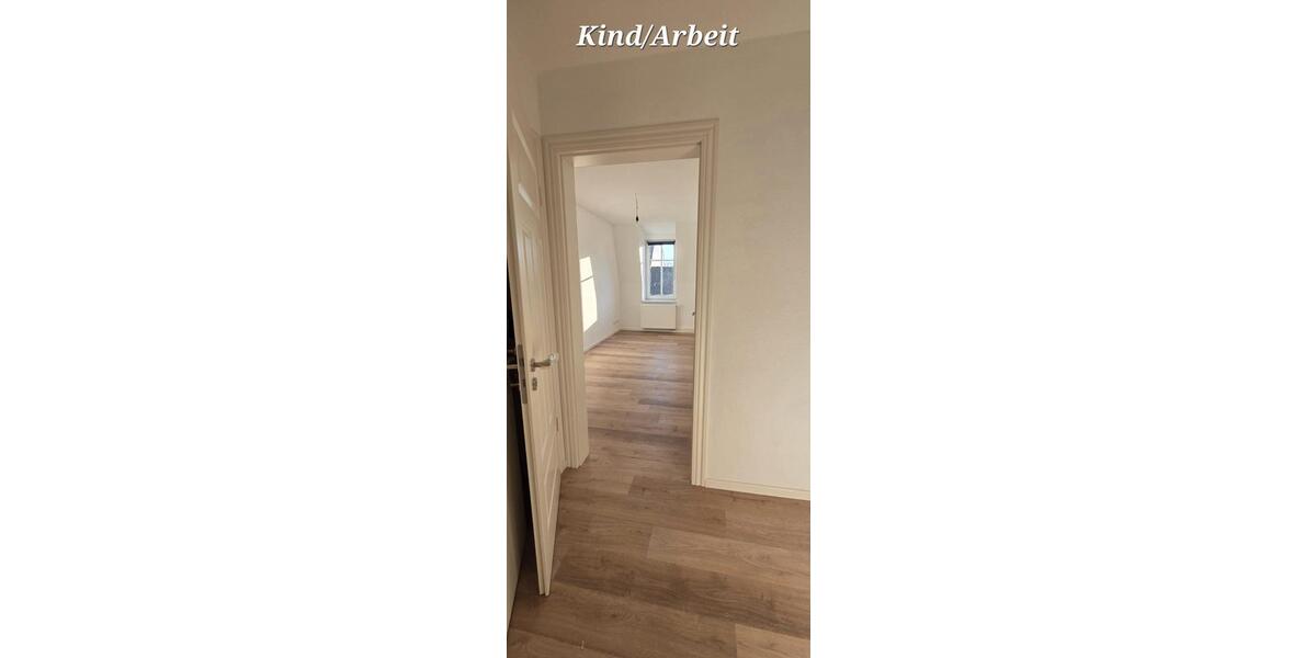 Etagenwohnung Altdöbern - 3 Zimmer, 83 m&sup2;, 650&euro; | Angebot:26599612